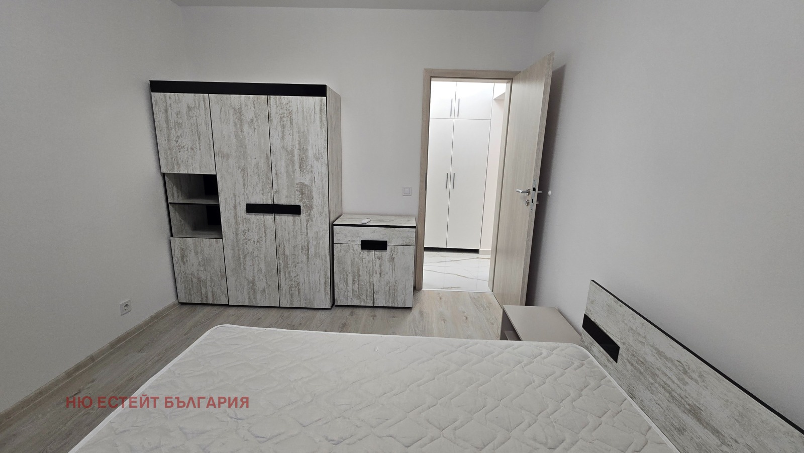 ������� 2-����� | Imot.bg � ����������� 12