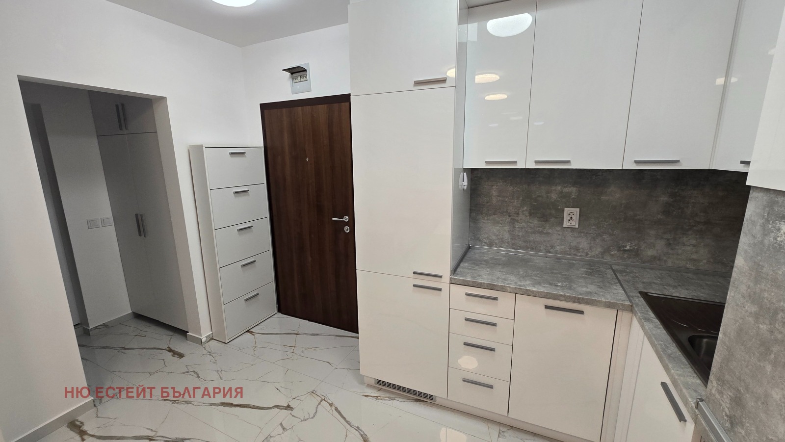 ������� 2-����� | Imot.bg � ����������� 6