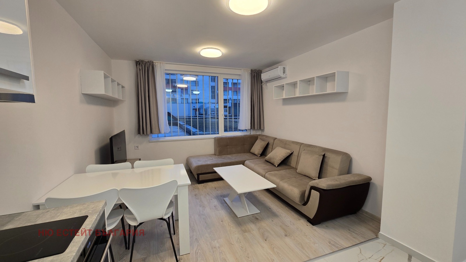 ������� 2-����� | Imot.bg � ����������� 3