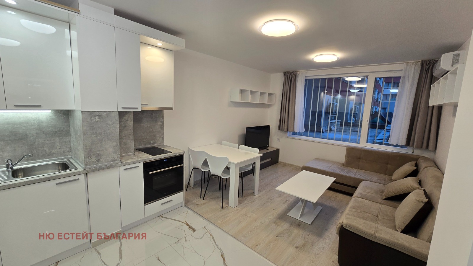 ������� 2-����� | Imot.bg � ����������� 2