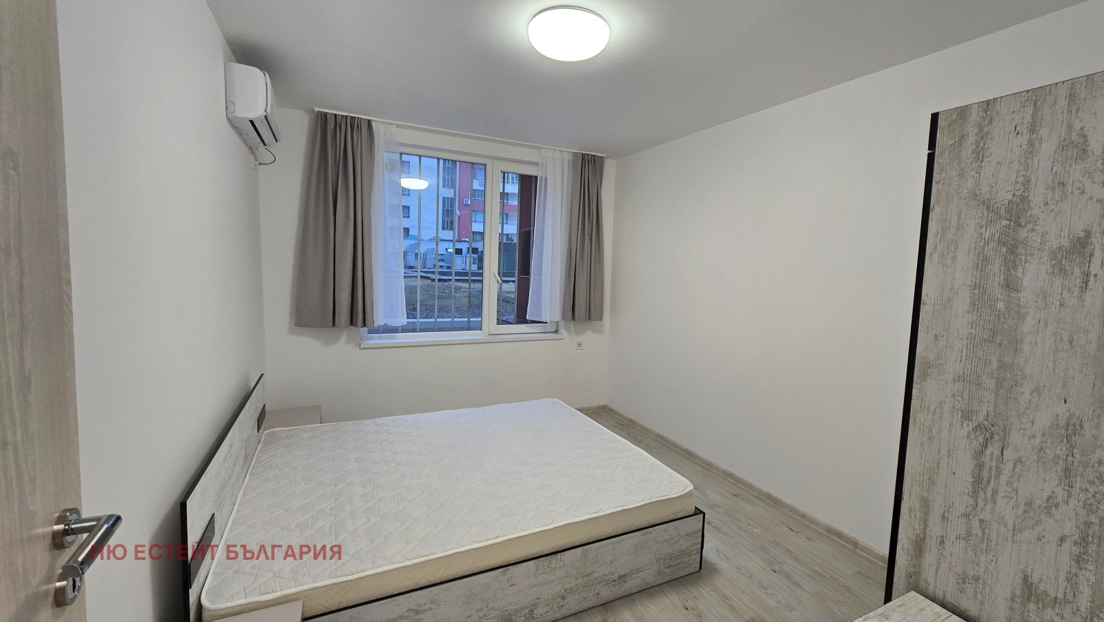 ������� 2-����� | Imot.bg � ����������� 10