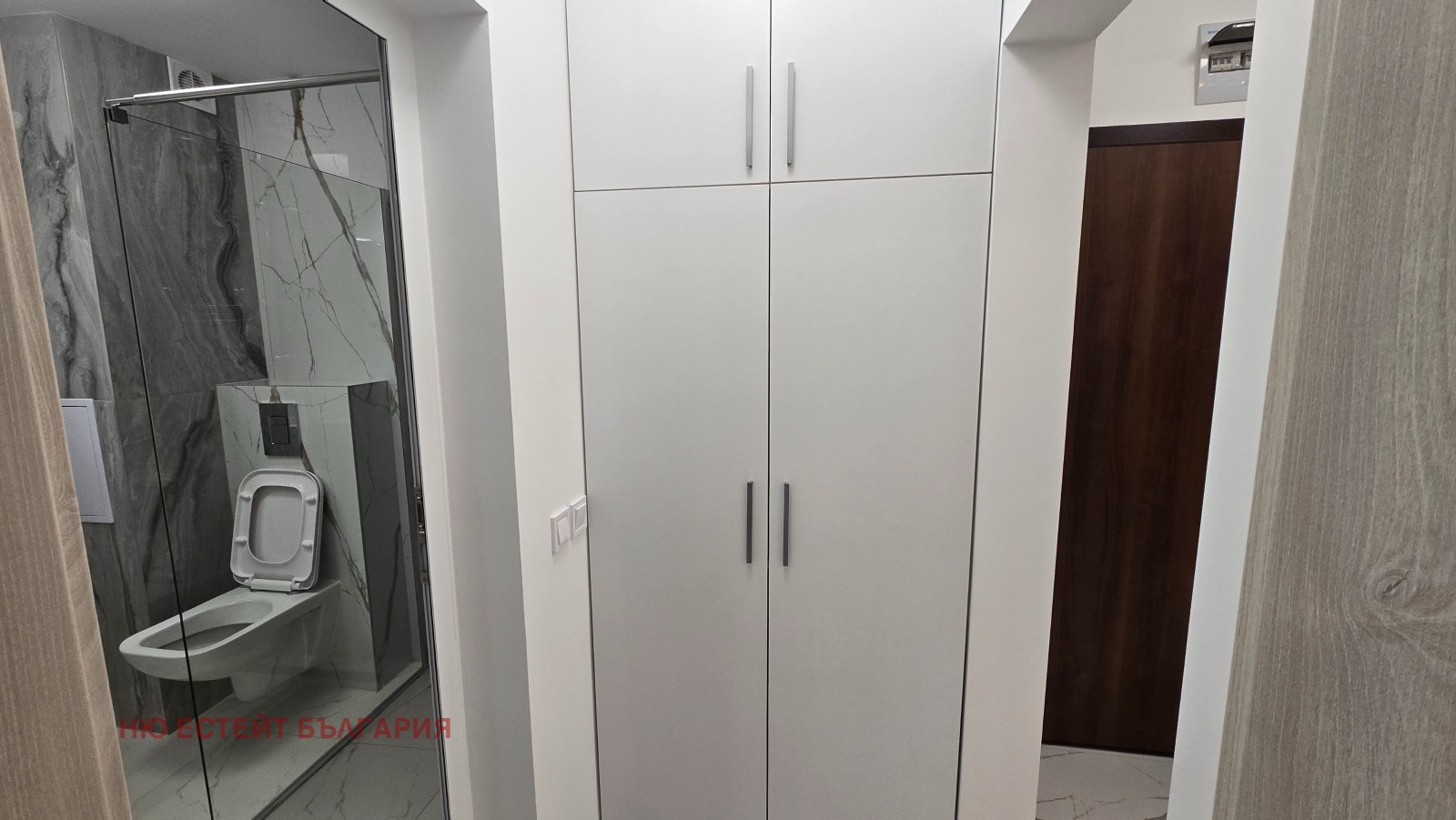 ������� 2-����� | Imot.bg � ����������� 13