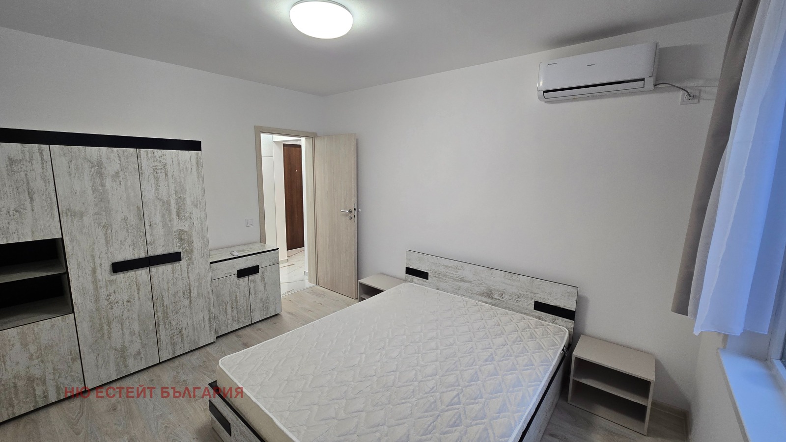 ������� 2-����� | Imot.bg � ����������� 11