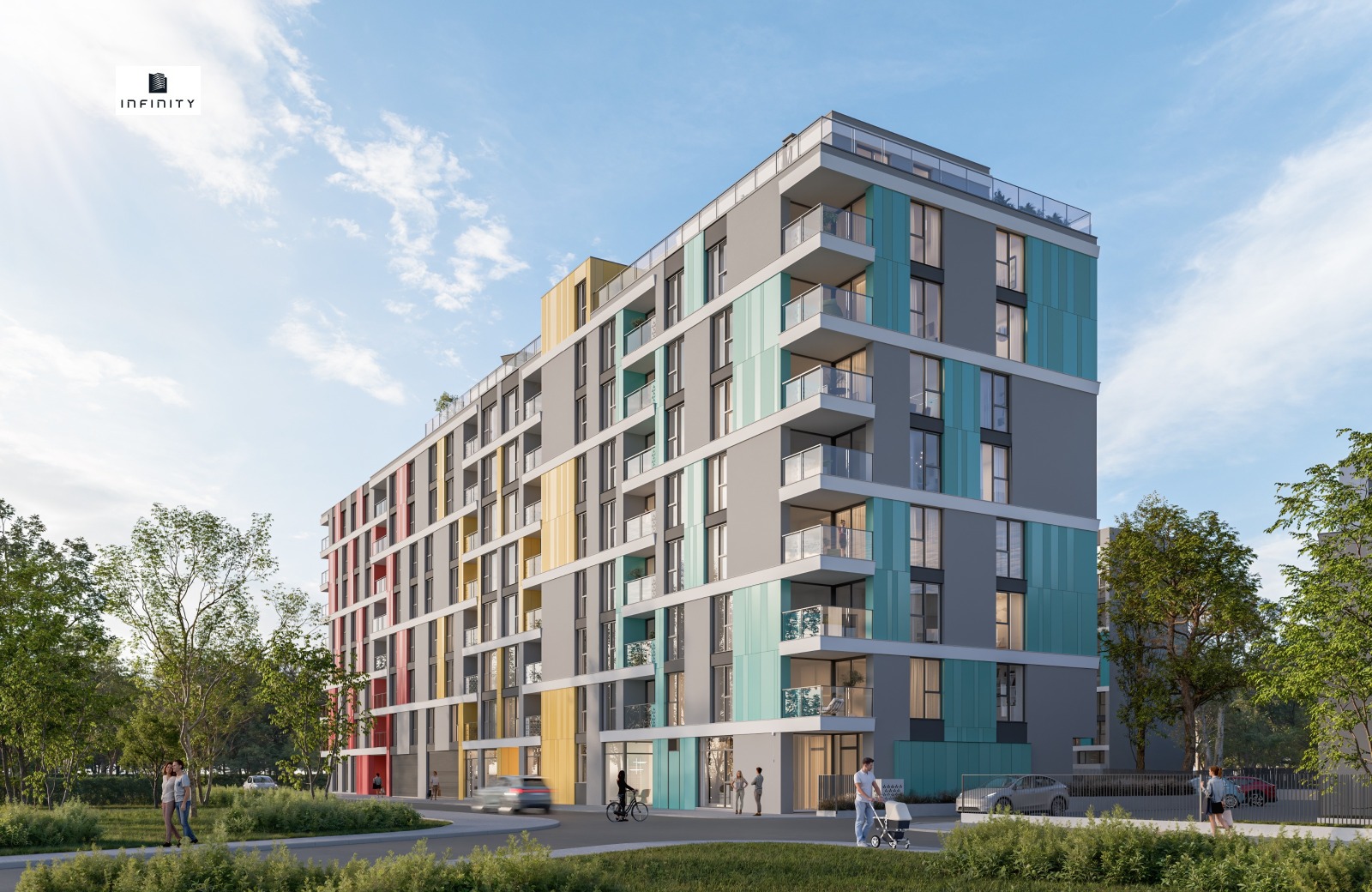 ������� 2-����� | Imot.bg � ����������� 3