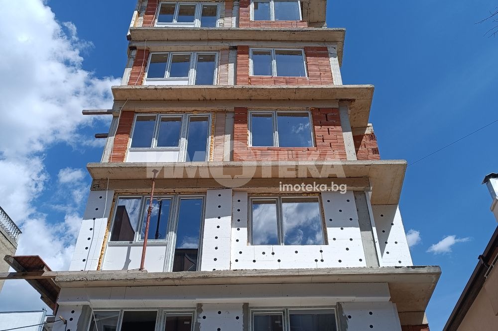 ������� 2-����� | Imot.bg � ����������� 1