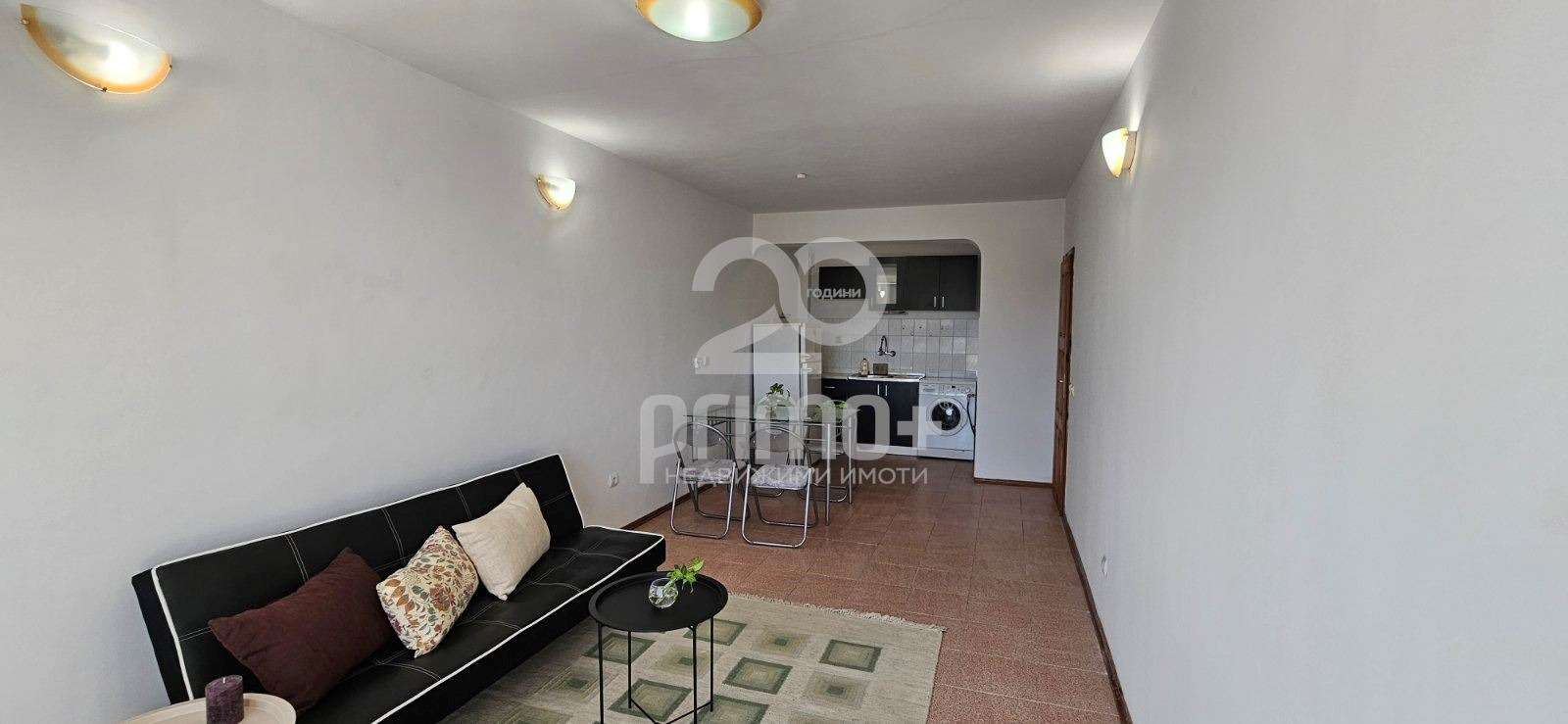 ������� 2-����� | Imot.bg � ����������� 2