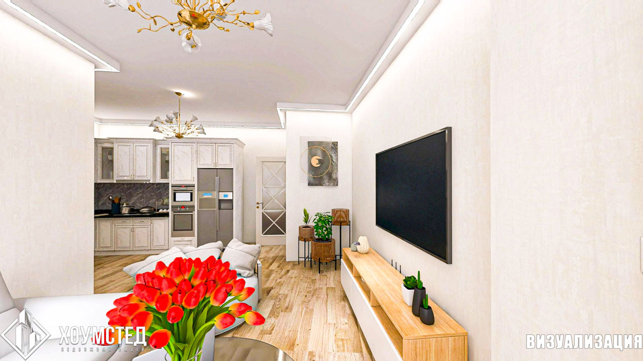 ������� 2-����� | Imot.bg � ����������� 13