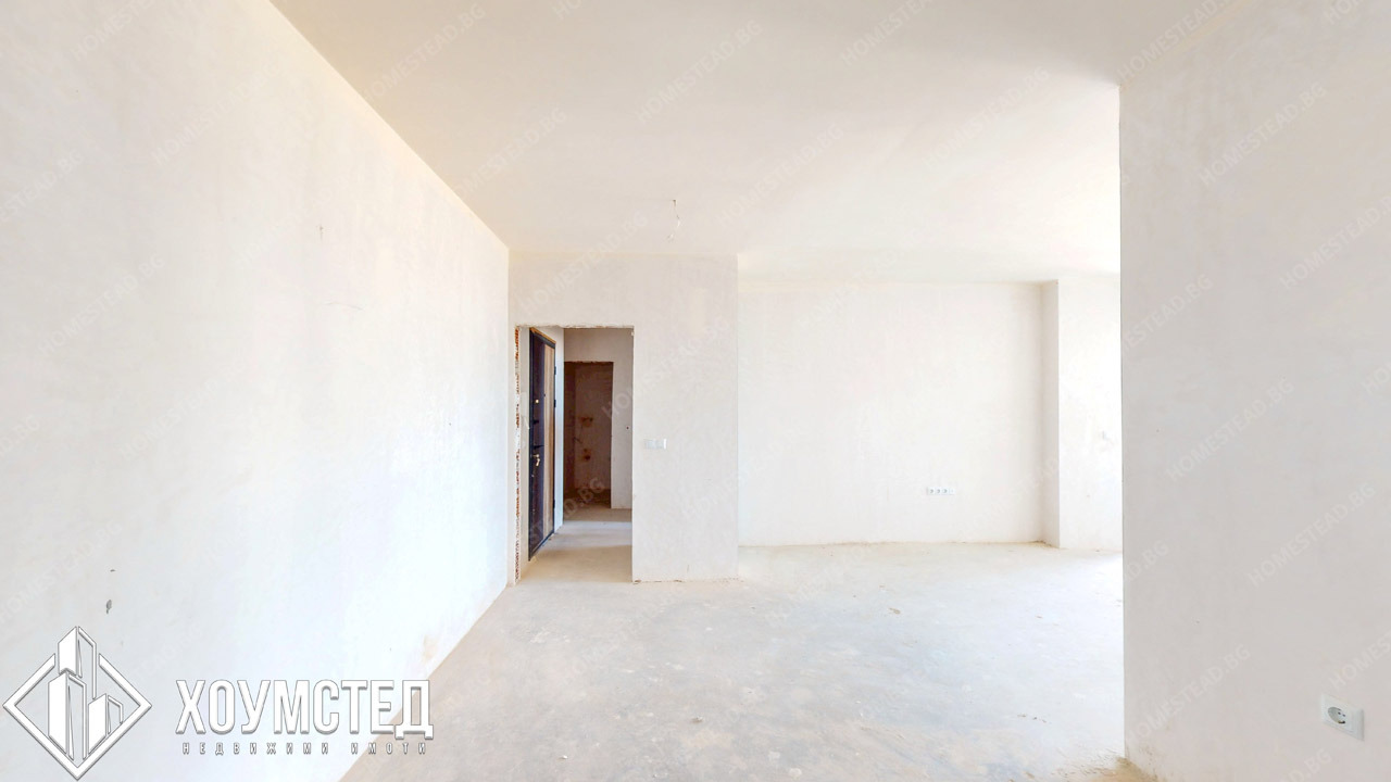 ������� 2-����� | Imot.bg � ����������� 3