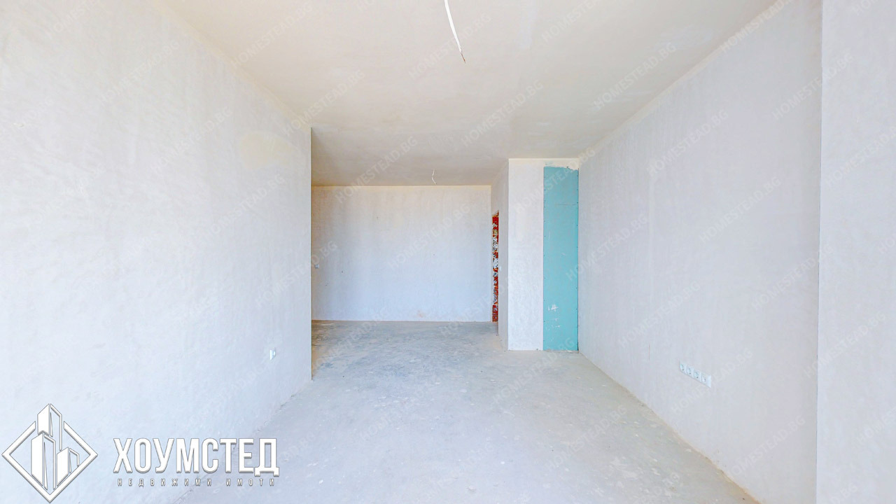 ������� 2-����� | Imot.bg � ����������� 5