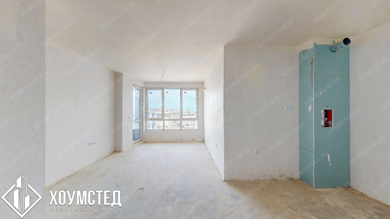 ������� 2-����� | Imot.bg � ����������� 4
