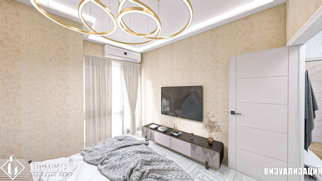 ������� 2-����� | Imot.bg � ����������� 15
