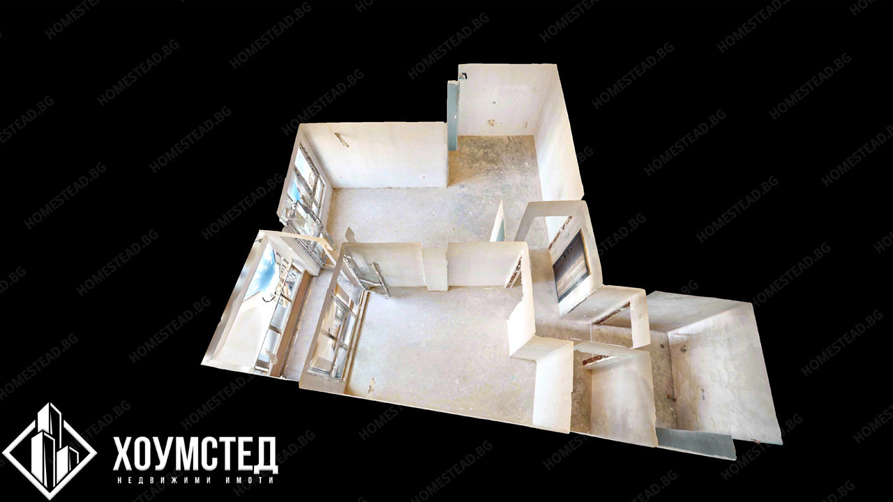 ������� 2-����� | Imot.bg � ����������� 11