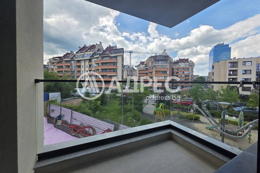 ������� 2-����� | Imot.bg � ����������� 12