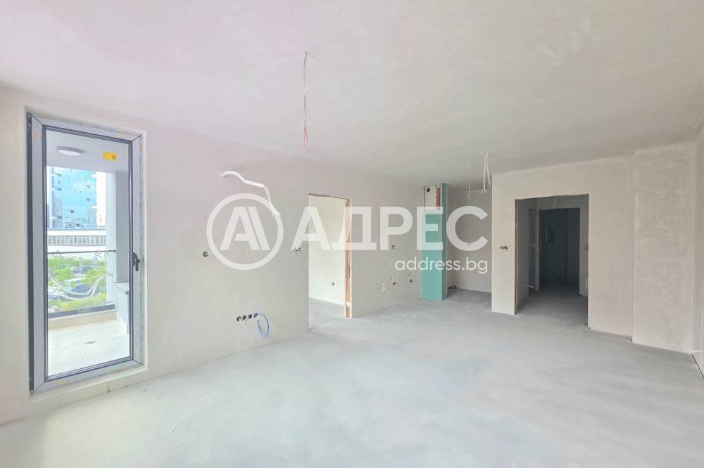 ������� 2-����� | Imot.bg � ����������� 3