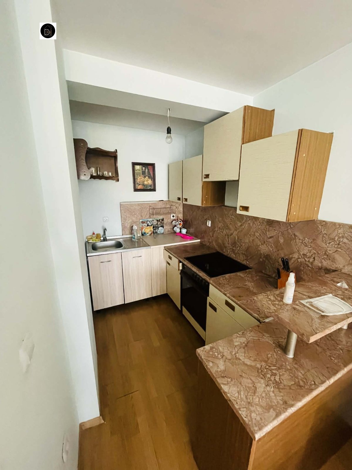 ������� 2-����� | Imot.bg � ����������� 3