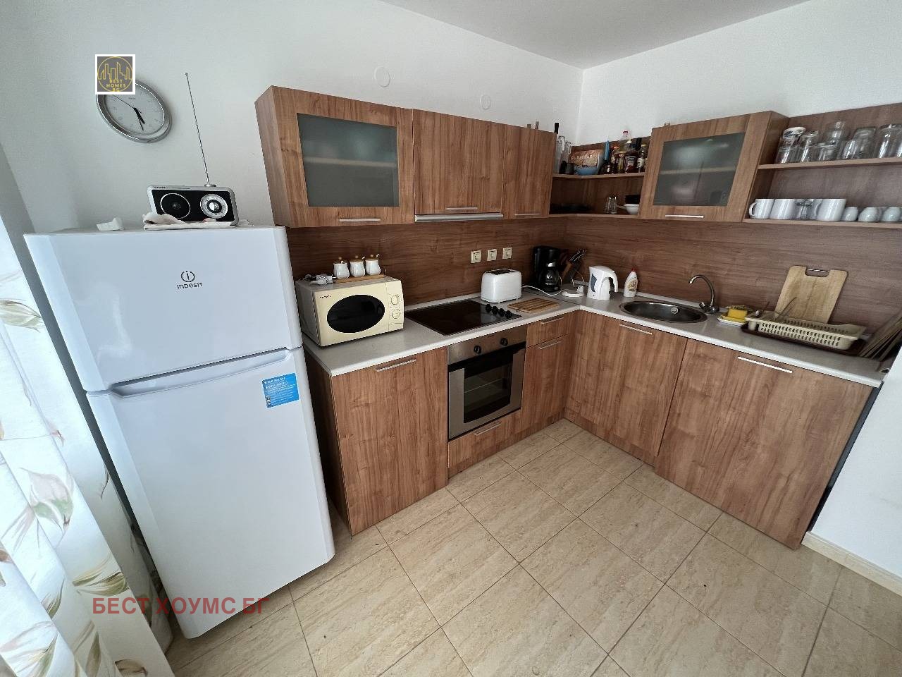 ������� 3-����� | Imot.bg � ����������� 5