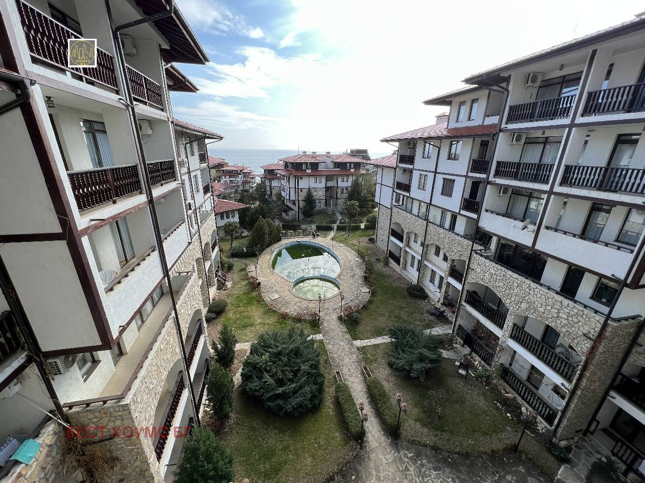 ������� 3-����� | Imot.bg � ����������� 11