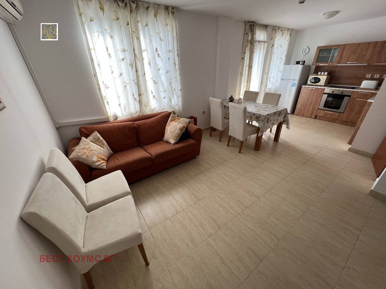 ������� 3-����� | Imot.bg � ����������� 10