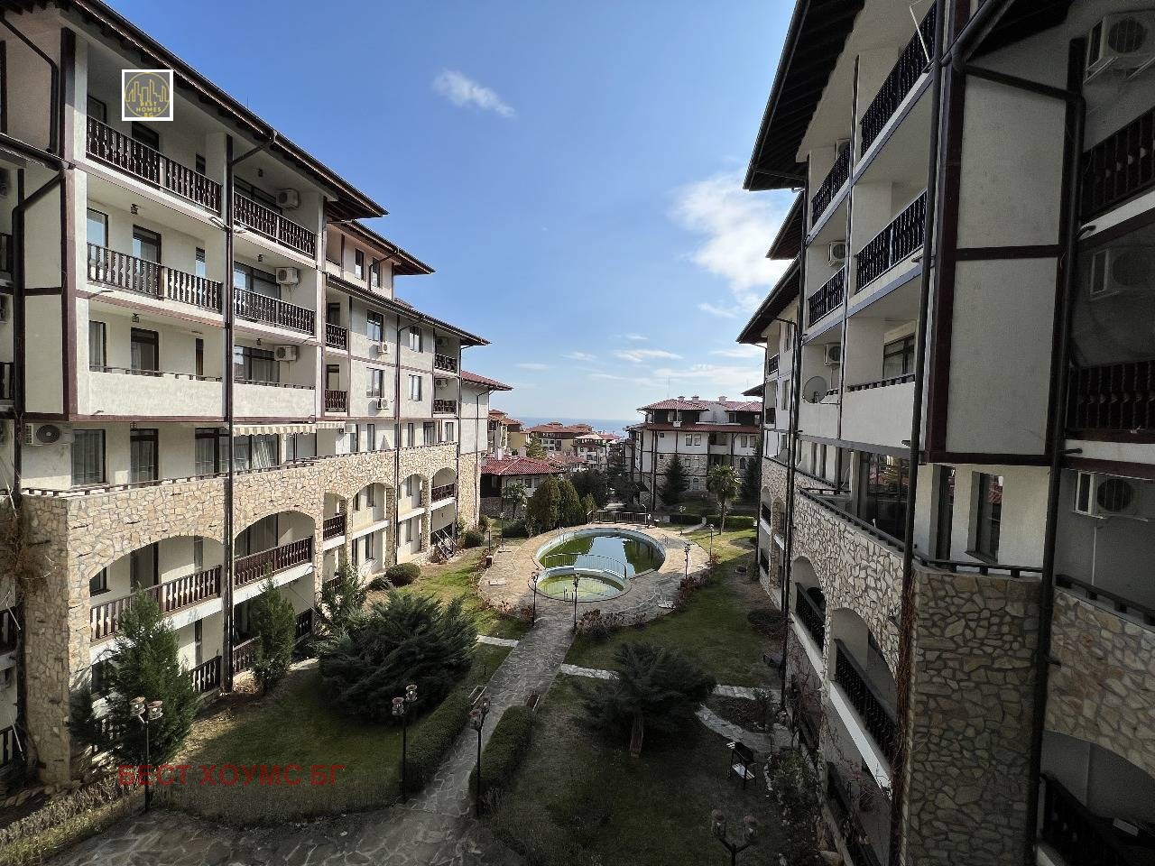 ������� 3-����� | Imot.bg � ����������� 12