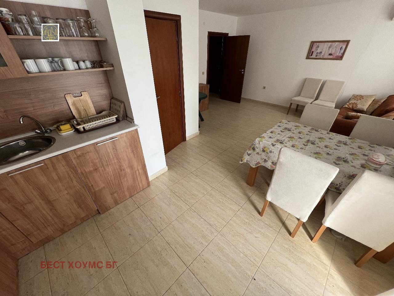 ������� 3-����� | Imot.bg � ����������� 6