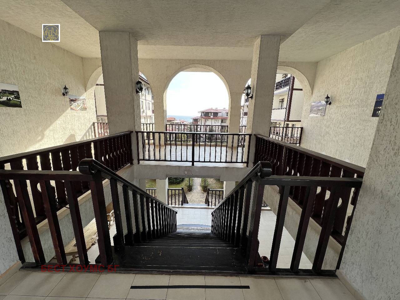 ������� 3-����� | Imot.bg � ����������� 14