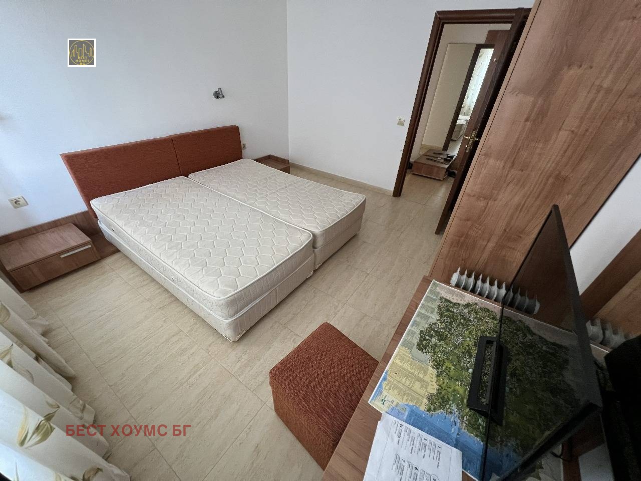 ������� 3-����� | Imot.bg � ����������� 4