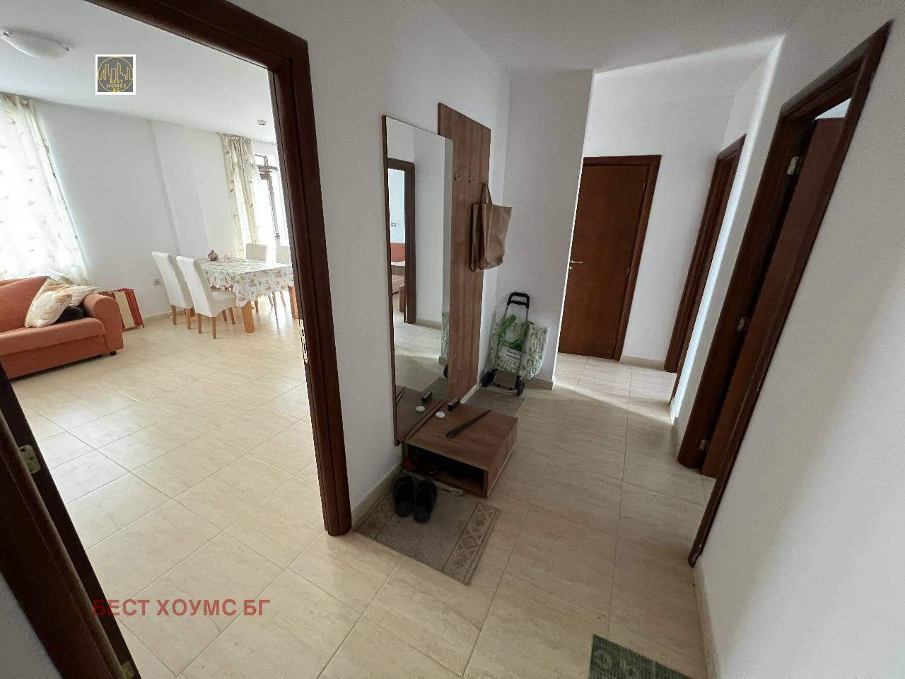 ������� 3-����� | Imot.bg � ����������� 3