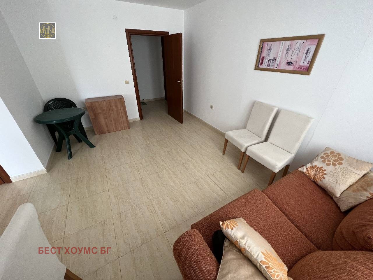 ������� 3-����� | Imot.bg � ����������� 7