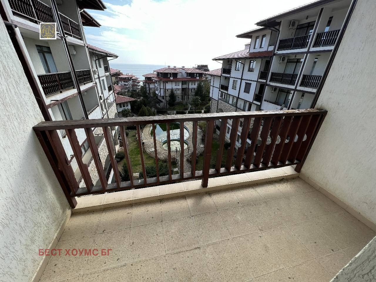 ������� 3-����� | Imot.bg � ����������� 2