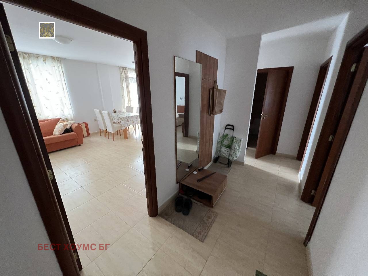 ������� 3-����� | Imot.bg � ����������� 17