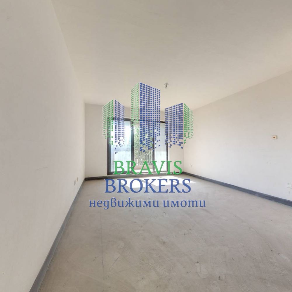 Продава 3-СТАЕН | Imot.bg — изображение 1