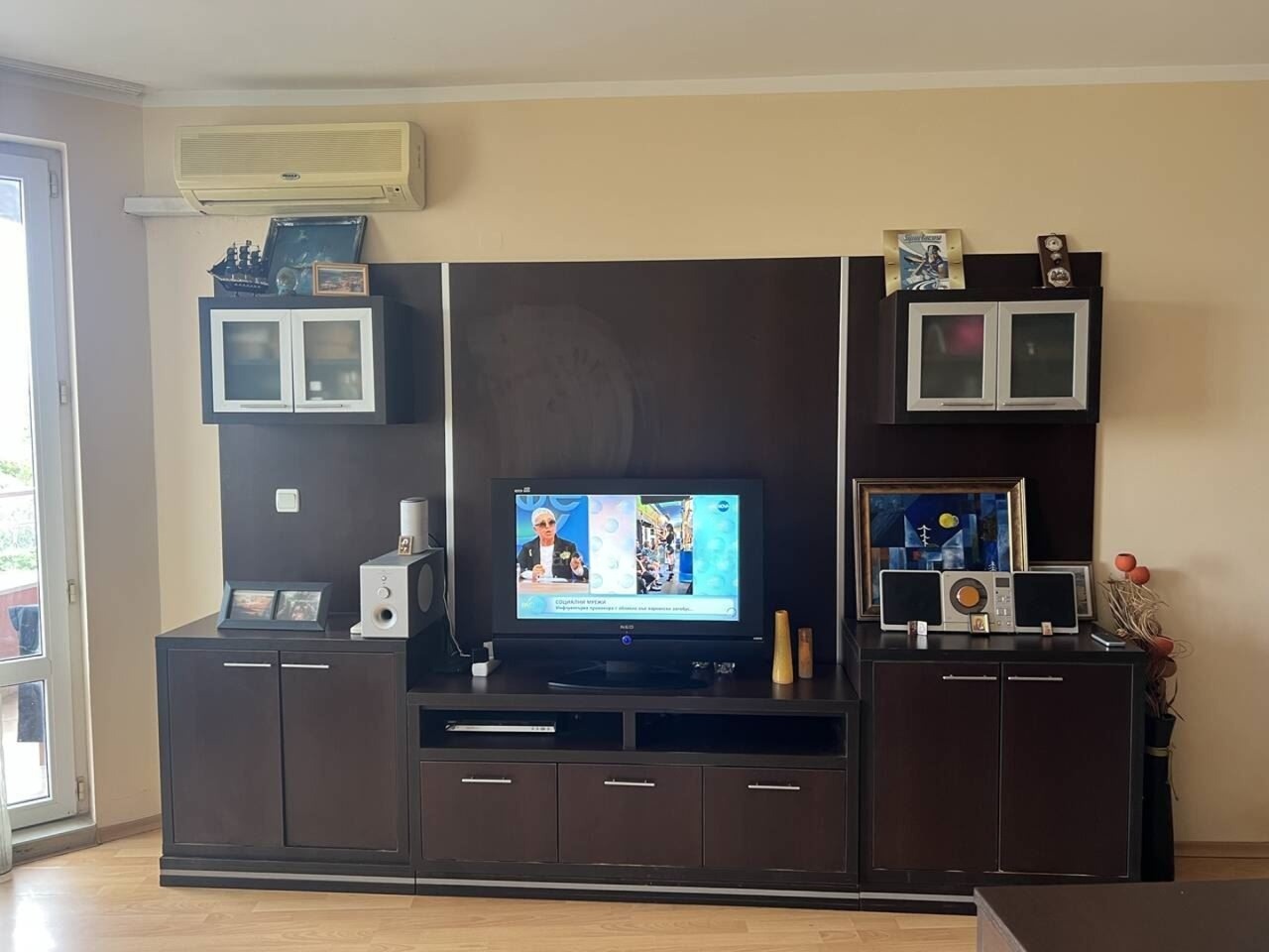 ������� 3-����� | Imot.bg � ����������� 5