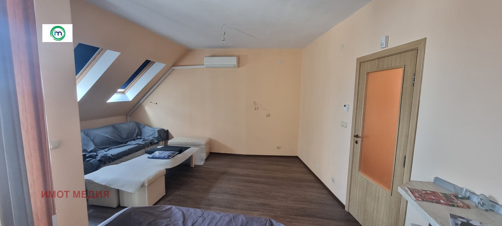 ������� 3-����� | Imot.bg � ����������� 3