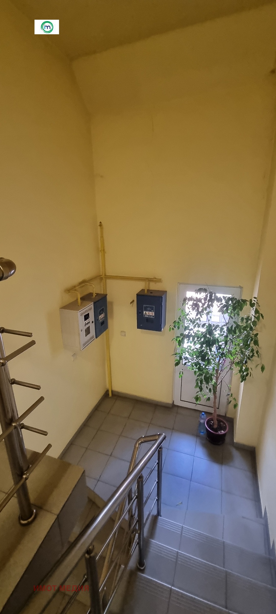 ������� 3-����� | Imot.bg � ����������� 9