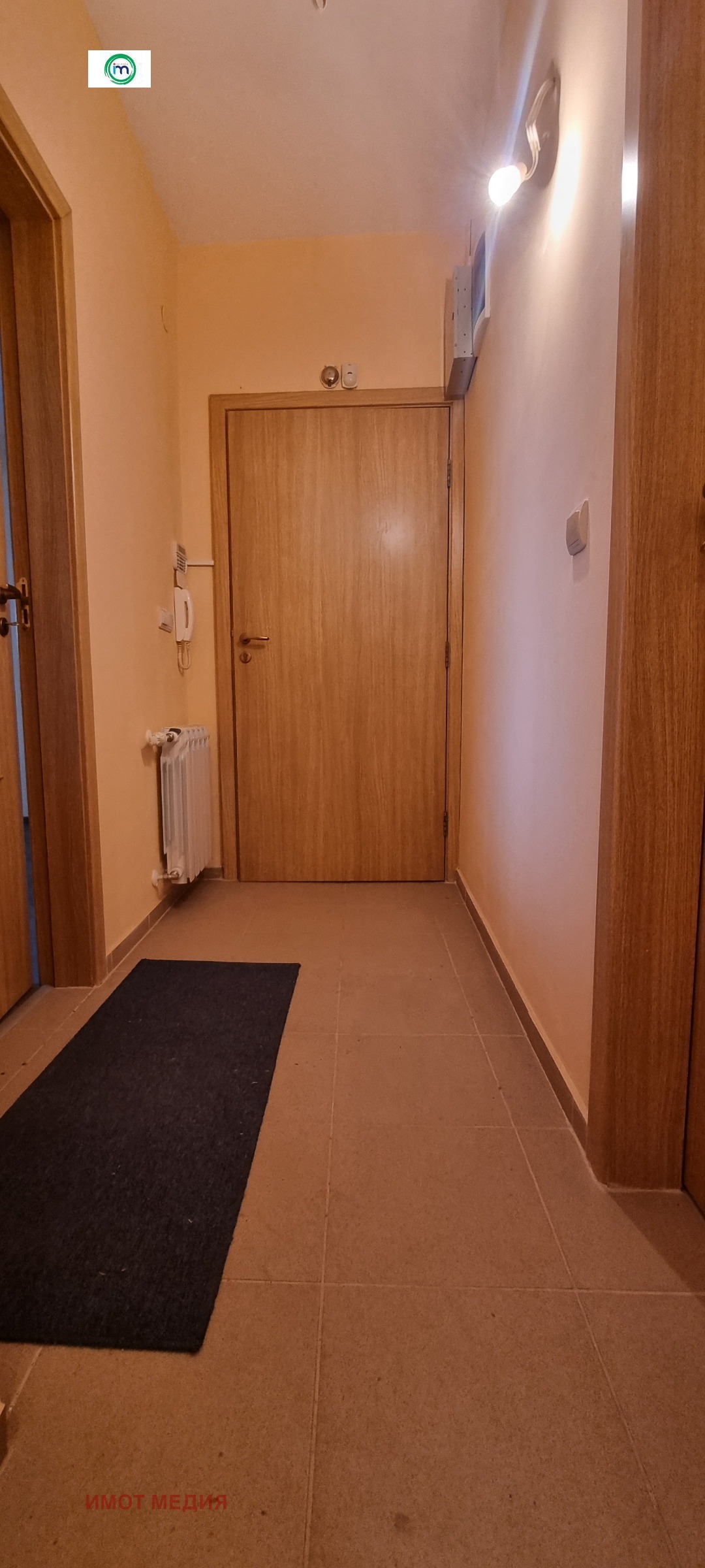 ������� 3-����� | Imot.bg � ����������� 7