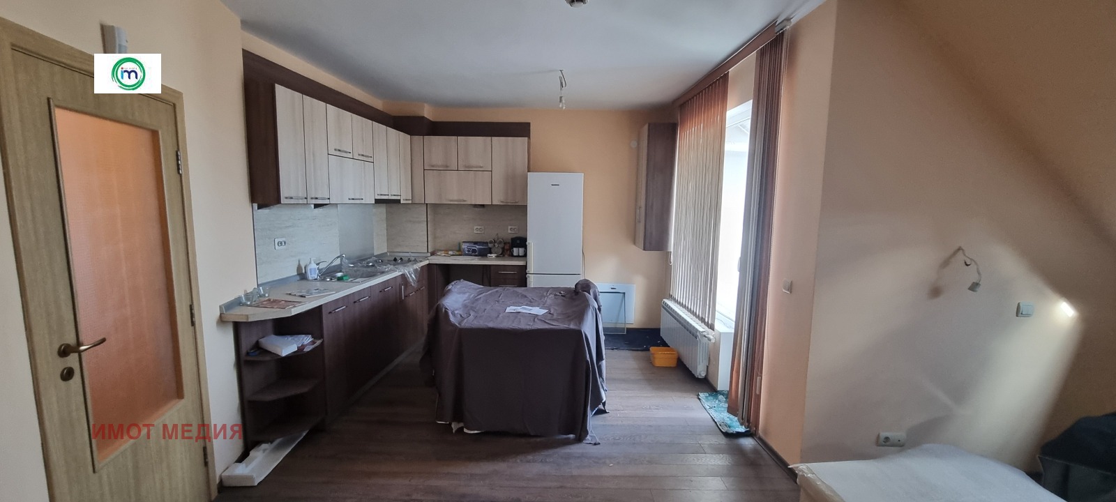 ������� 3-����� | Imot.bg � ����������� 1