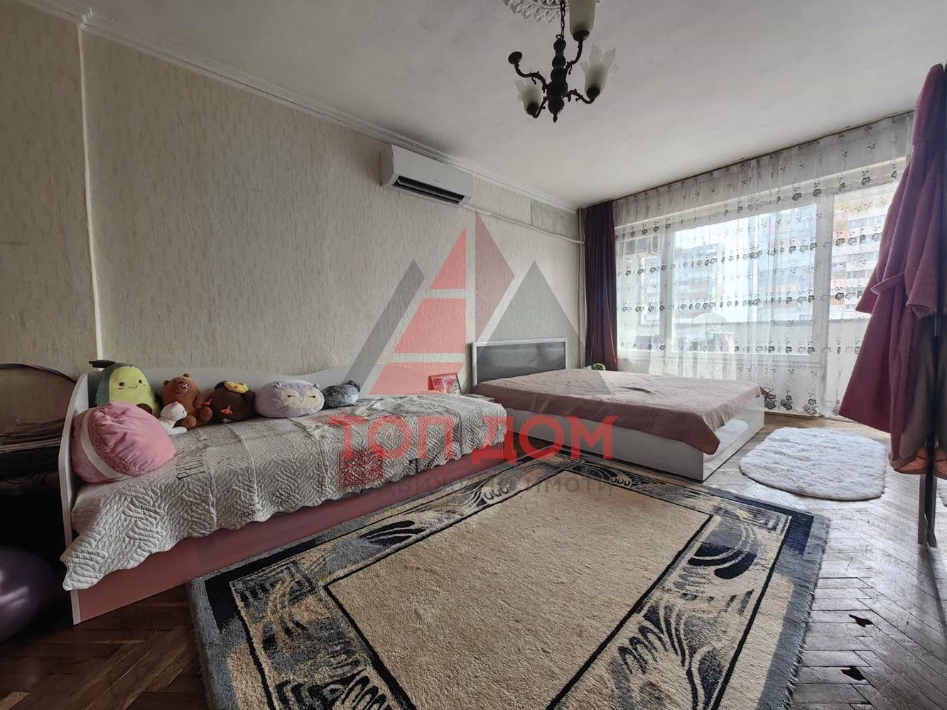 ������� 3-����� | Imot.bg � ����������� 4