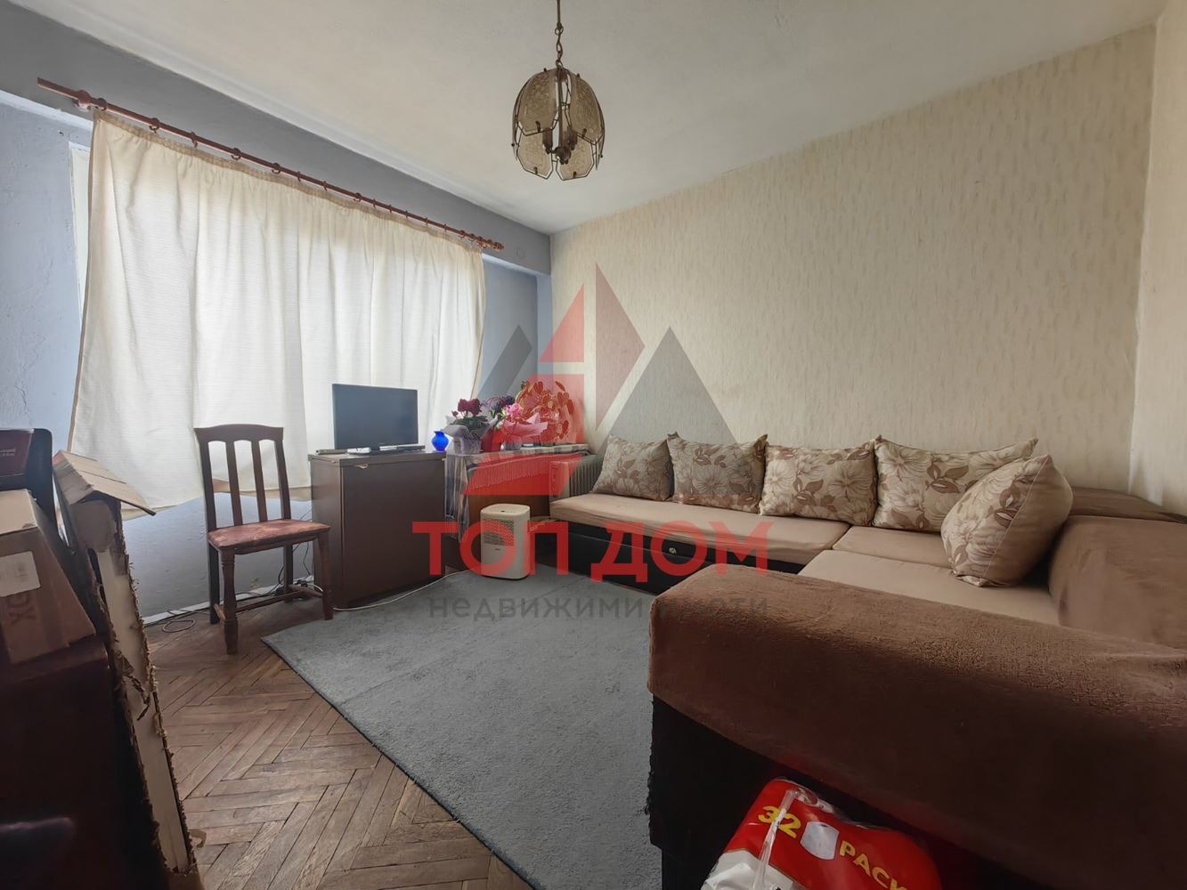 ������� 3-����� | Imot.bg � ����������� 5