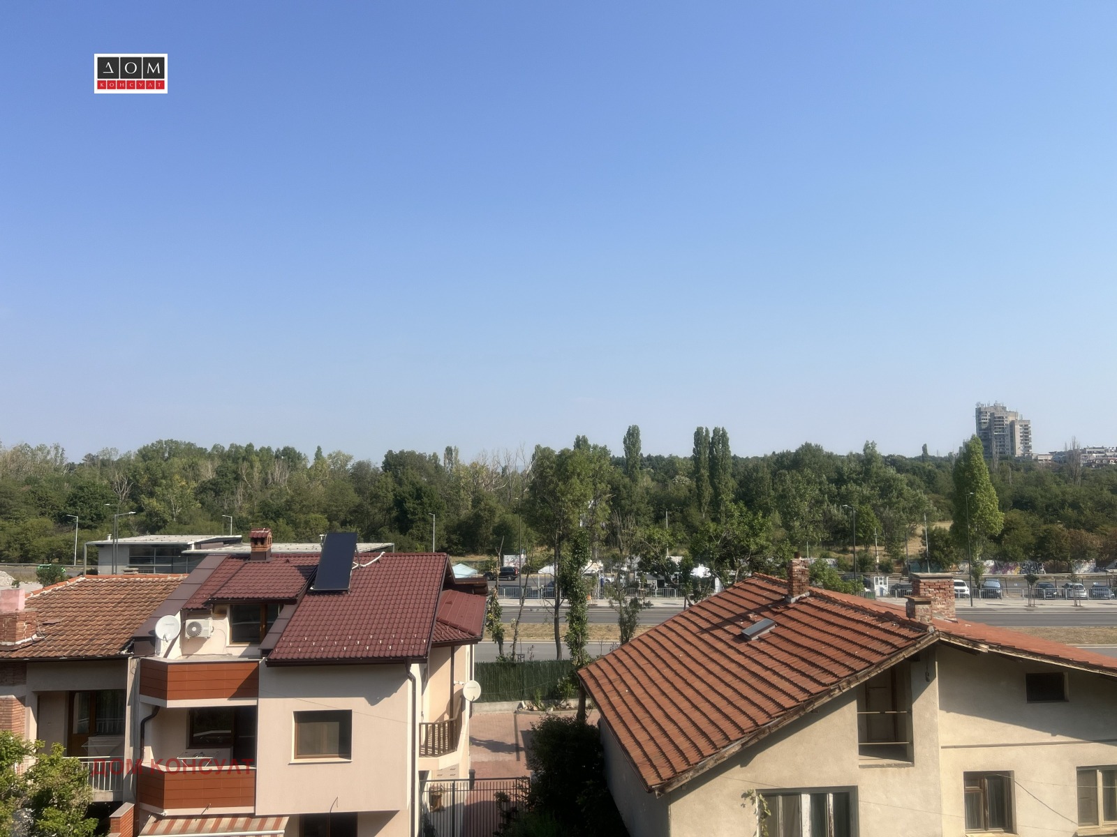 ������� 3-����� | Imot.bg � ����������� 14