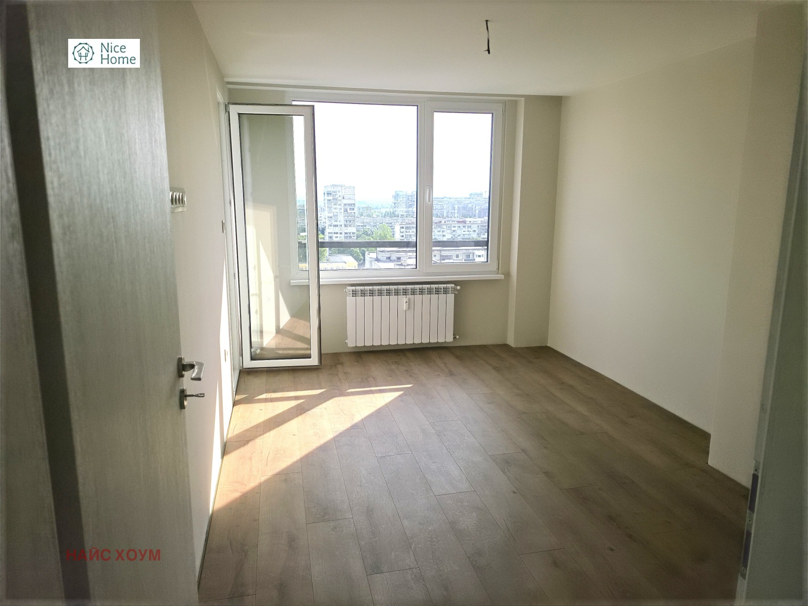 ������� 4-����� | Imot.bg � ����������� 3