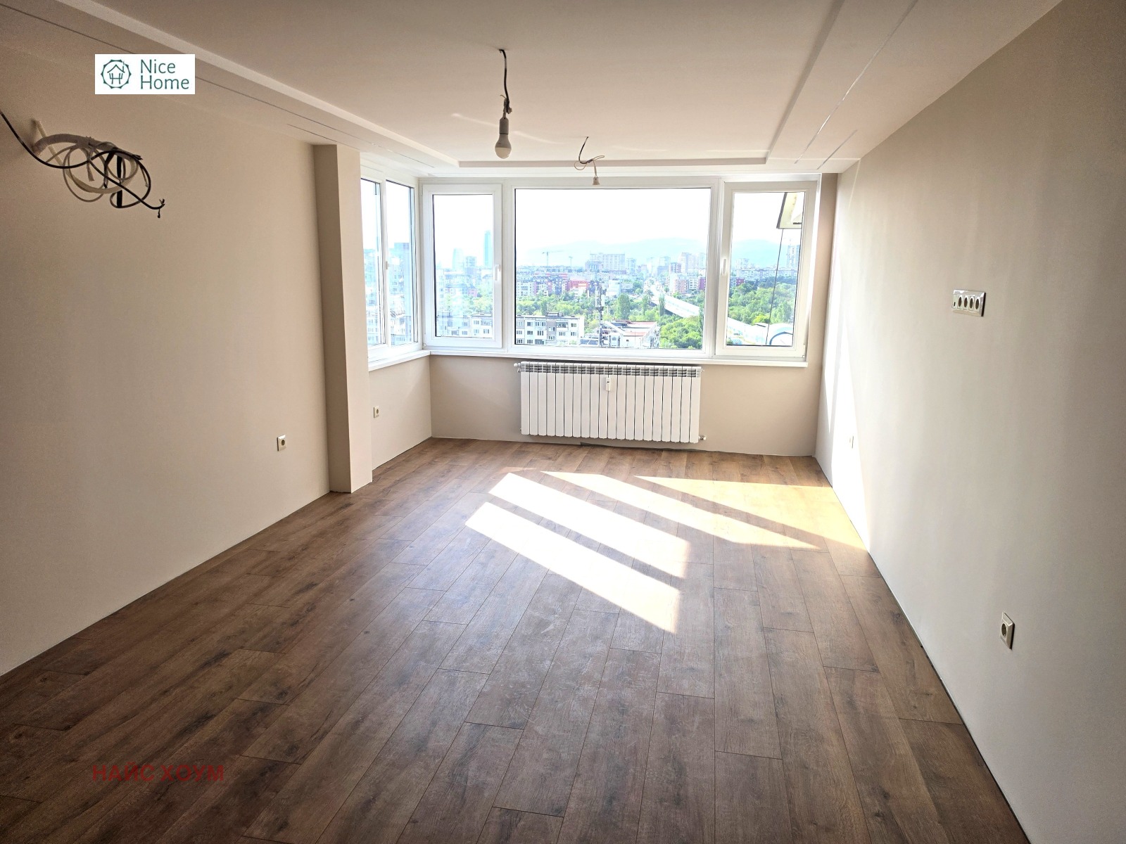 ������� 4-����� | Imot.bg � ����������� 1