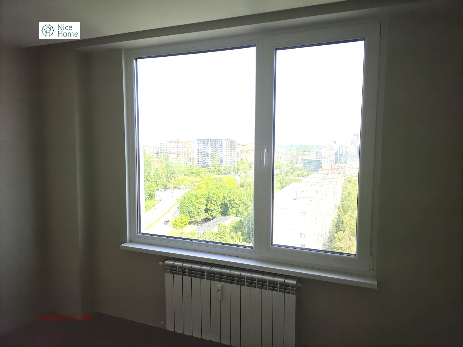 ������� 4-����� | Imot.bg � ����������� 6