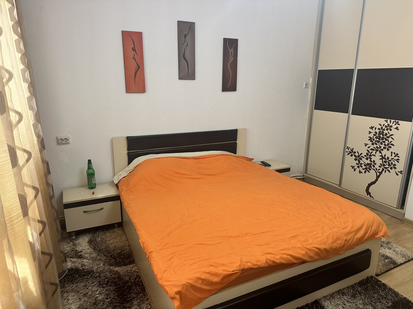 ������� ���� �� ���� | Imot.bg � ����������� 2