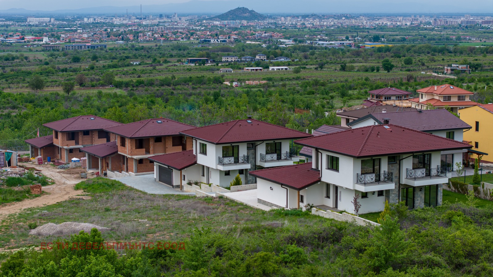 ������� ���� | Imot.bg � ����������� 2