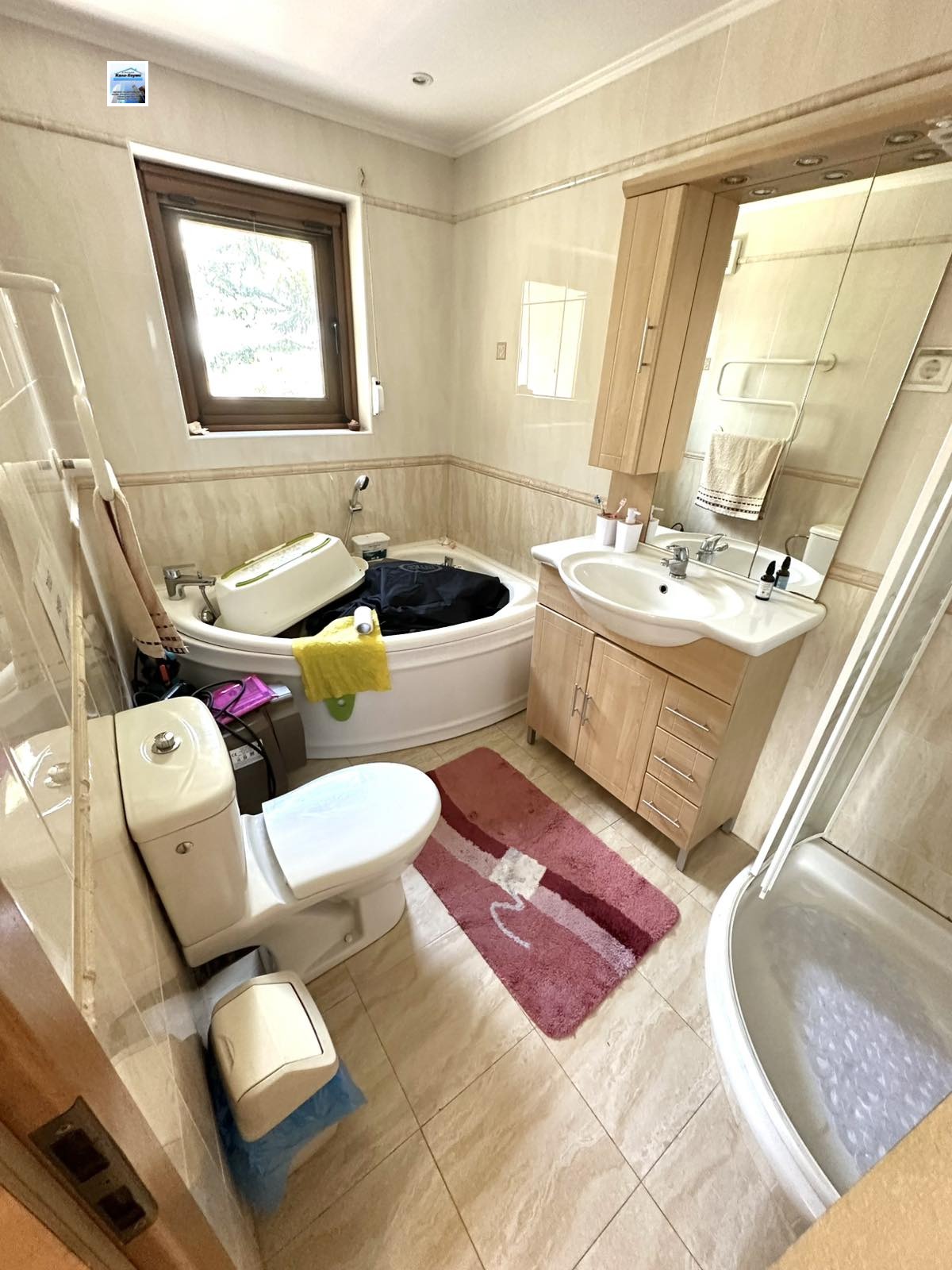 ������� ���� | Imot.bg � ����������� 10