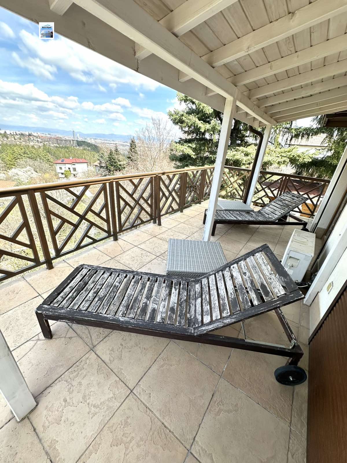 ������� ���� | Imot.bg � ����������� 13