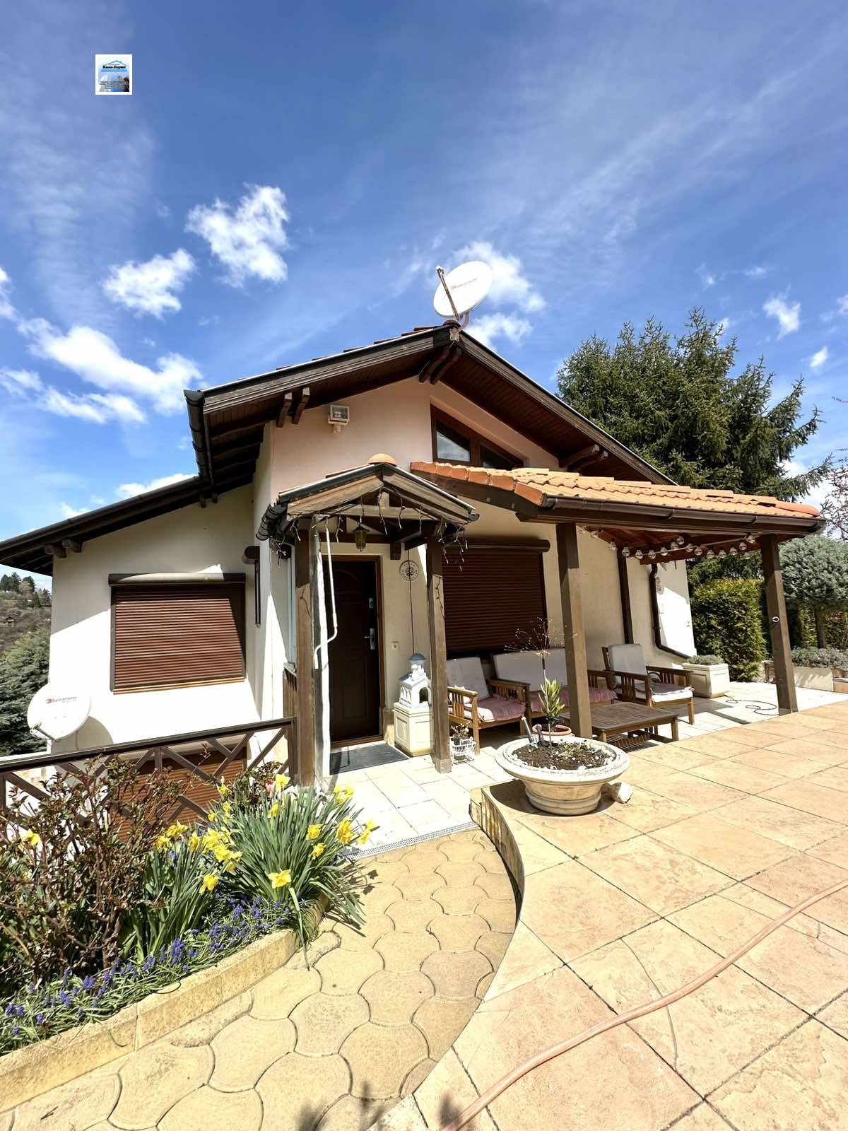 ������� ���� | Imot.bg � ����������� 2