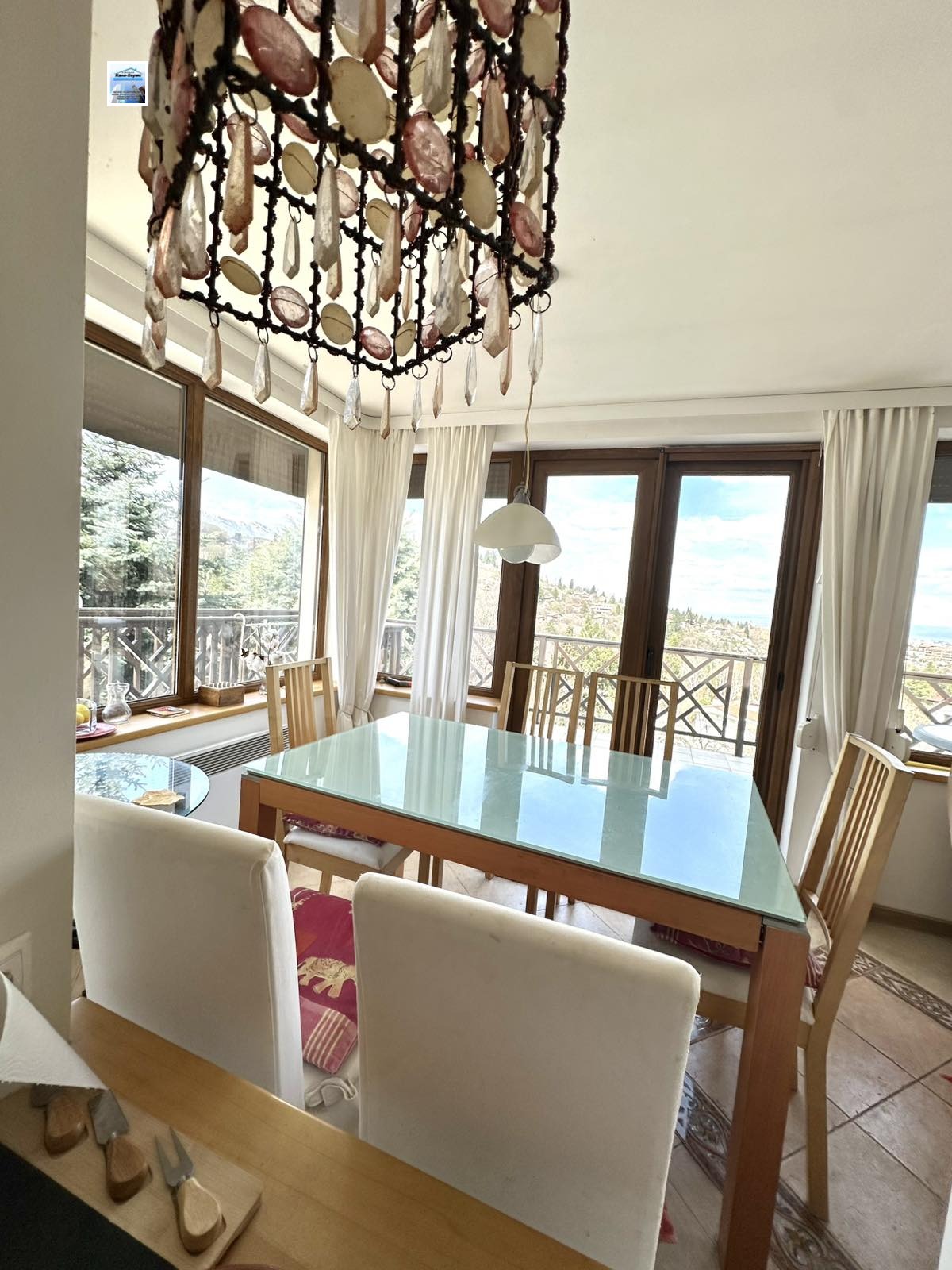 ������� ���� | Imot.bg � ����������� 4