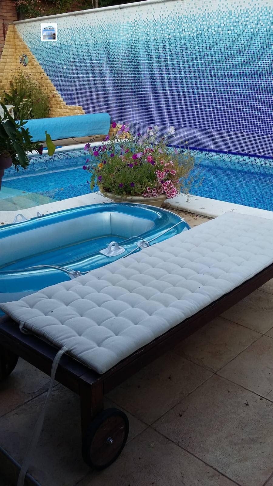 ������� ���� | Imot.bg � ����������� 6