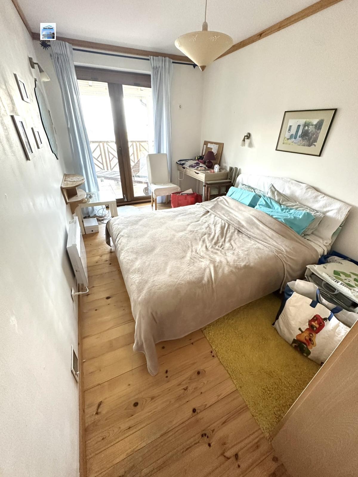 ������� ���� | Imot.bg � ����������� 8